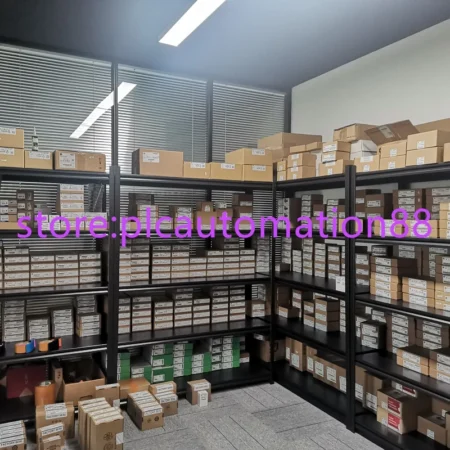 NEW AB 2711P-T6C20D8 PanelView Plus 6 Graphic Terminal 2711PT6C20D8