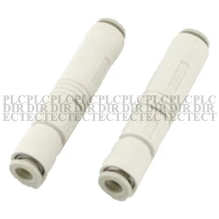 5PCS/NEW SMC ZU07S Vacuum Generator