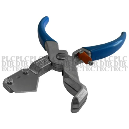 NEW Festo ZRS-7658 7658 ZRS 218606 Pipe Cutter