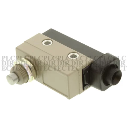 NEW Omron ZC-Q55 Limit Switch