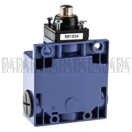 NEW Schneider XCK-M ZCK-D10 Limit Switch