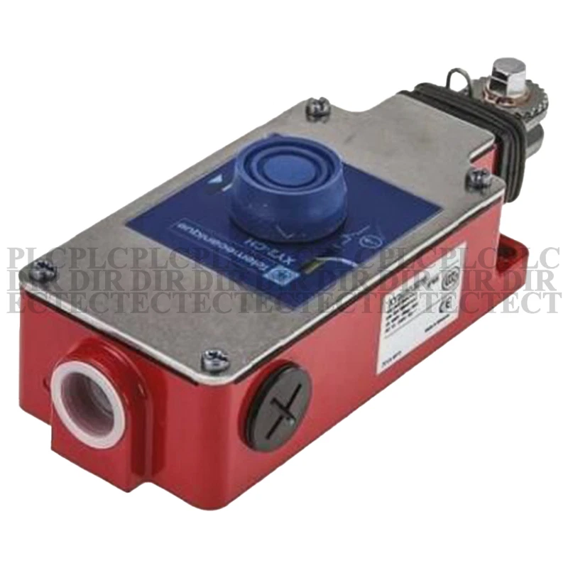 NEW Telemecanique XY2CH13270 Cable Pull Switch Sensor 2 s l800 9468