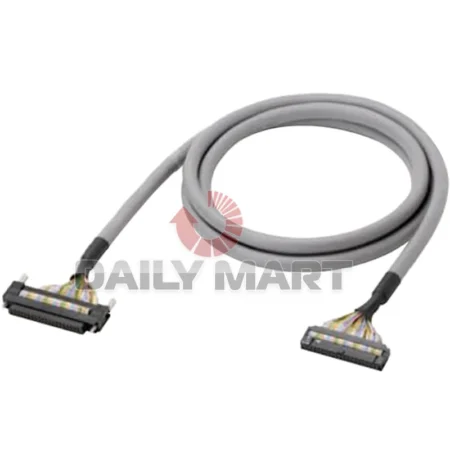 Brand New in Box Omron XW2Z-100K Standard-type Connecter