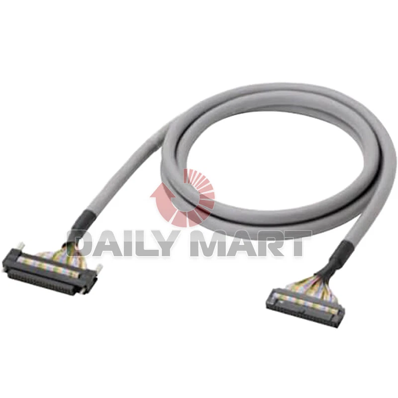 Brand New in Box Omron XW2Z-100K Standard-type Connecter 2 s l800 9470