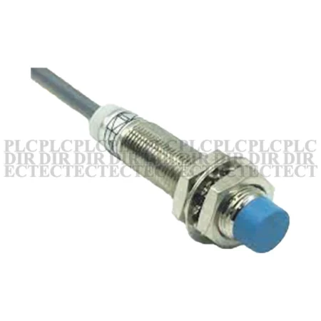 NEW KFPS XP-12D02E1 Proximity Switch