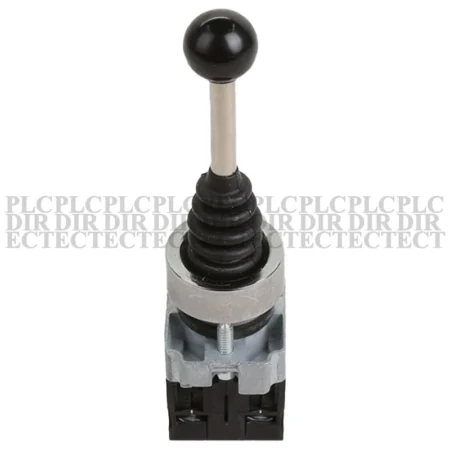 NEW Schneider XD2PA12CR PLC Joystick Controller