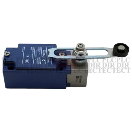 NEW Schneider XCK-J10541H29C XCK-J.C Limit Switch