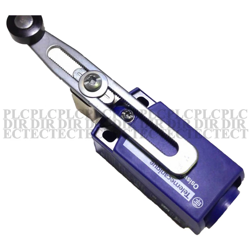 NEW Schneider XCKD2145P16 Limit Switch 2 s l800 9530