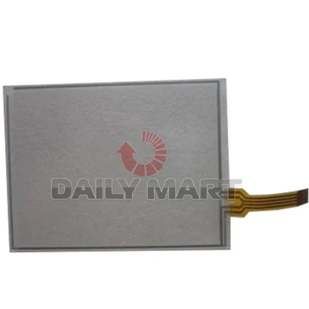 New Schneider XBTGT2110 Touch Screen Glass Touchscreen Panel Replacement Display