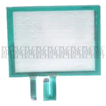 NEW Schneider XBT F034510 XBTF034510 Touch Screen Glass Panel