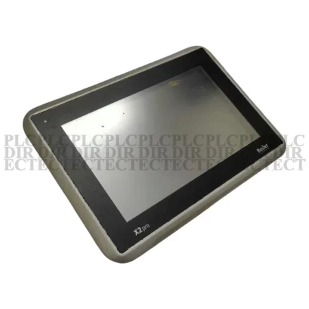 NEW Beijer X2pro 7-B2 Touch Screen Glass