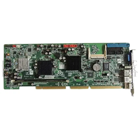 Used WSB-945GSE-N270-R10 Motherboard