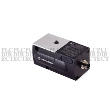 NEW Norgren VP5006BJ111H00 Proportional Pressure Valve