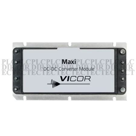 New VICOR V300A36C500BL Power Module Supply