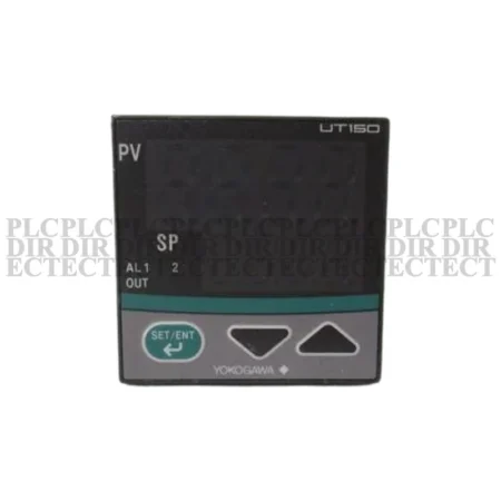 NEW Yokogawa UT150-VN/AL Temperature Controller