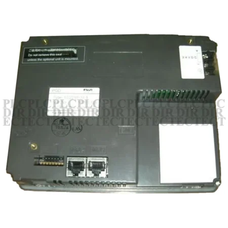USED Fuji UG220H-SC4 Touchscreen
