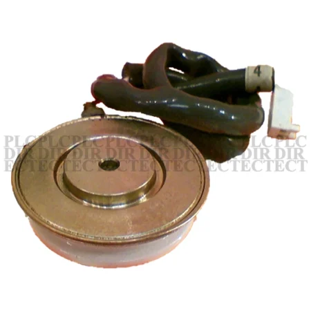 NEW IR ST230C14C0-S1000 Semiconductors