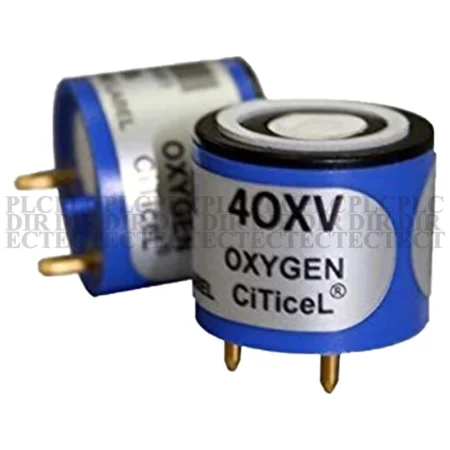 NEW BW SR-X2V Oxygen Sensor