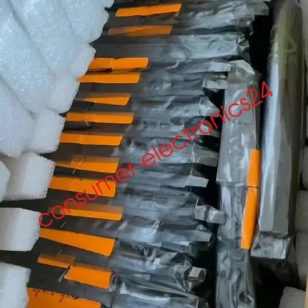 Microsoft A-2051 Agilex high-end FPGA LX2162