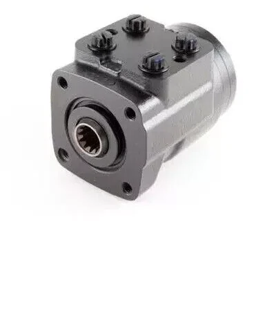 Hydraulic Steering 212-1009-002 2121009 for Eaton Char-Lynn 3 6 12 Series