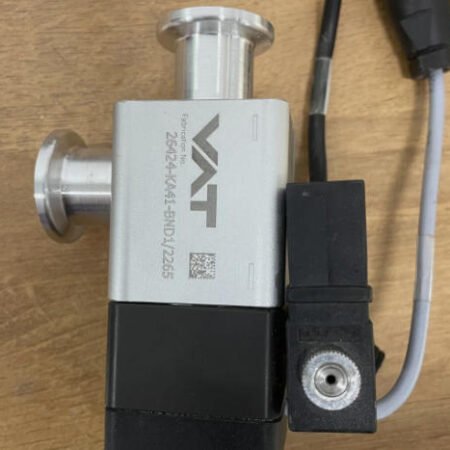VAT 26424-KA41-BND1 VALVE