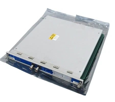 Bently Nevada 3500/50 133450-01 Tachometer Module