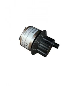 SIEMENS Pulse electronic handwheel generator encoder 6FC9320-5DM00