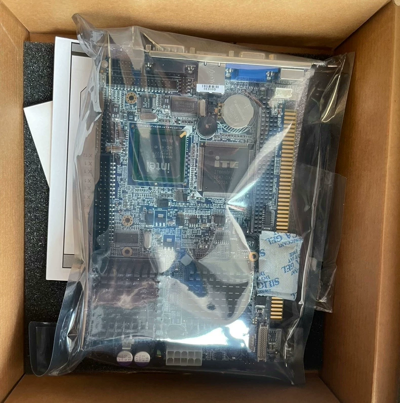 SIEMENS A1A10000623.00M High voltage inverter board