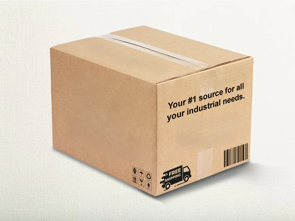 Bently Nevada 3300/12-02-22-00 Ibration Monitoring In Stock 1 Bently Nevada 3300/12-02-22-00 Ibration Monitoring In Stock