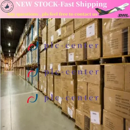 New Factory Sealed Allen Bradley 20DD040A0EYNANANE Allen Bradley In Stock