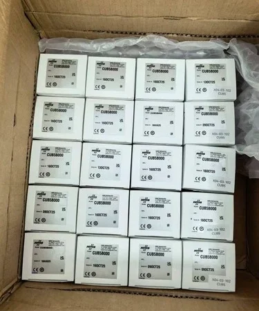 20pcs NEW Panasonic MX8G120B Motor Gear Head Expedited Shipping