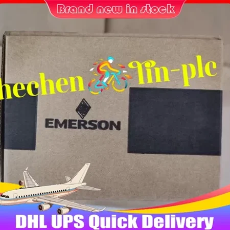 Brand New Original 095U2D300BACAA100190 Servo Motor Expedited Shipping