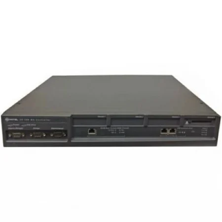 Mitel SX-200 ICP MX Controller with "New" Flash Drive (50004357) (Refurbished)