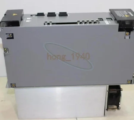 Used Okuma MIV06-1-B1 Servo Drive