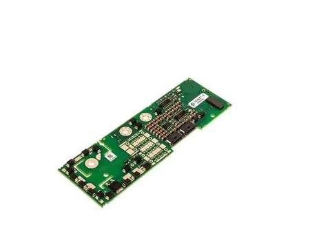 1SP0635D2S1-33 Gate Drivers 1SP0635 PI Gate Driver ONLY