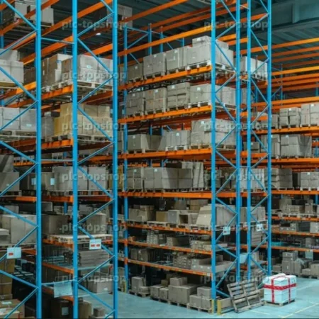 802X-A7 Hazardous Location Limit Switch NEW IN BOX plc