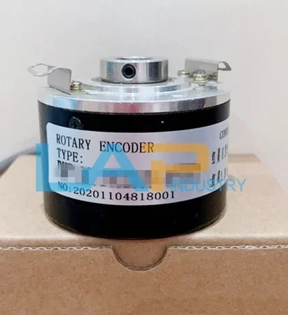 New For Encoder DFS60E-BDEA 1024 HTL Replacement
