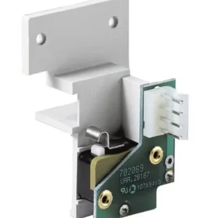 NEW FOR ABB Emax Framework Attachment 1SDA038340R1