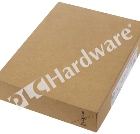 Sealed Pre-owned Allen Bradley 1756-OF8I /B ControlLogix 8P Analog Output Module