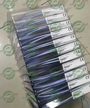 330173-XX-XX-20-02-05 148001-000-025 Bently Nevada Probe Sensor New Via FEDEX