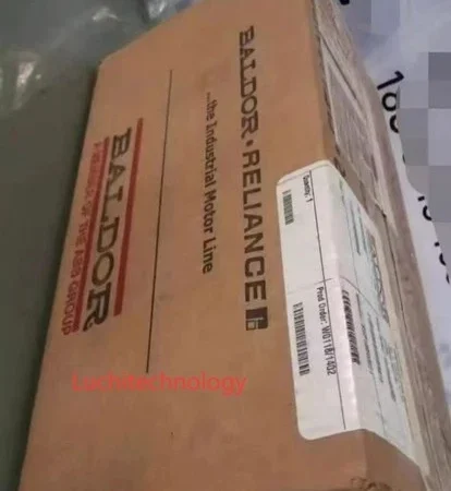 **NEW** BSM90N-2150AA Baldor Servo Motor Original in Sealed Box BSM90N-2150AA