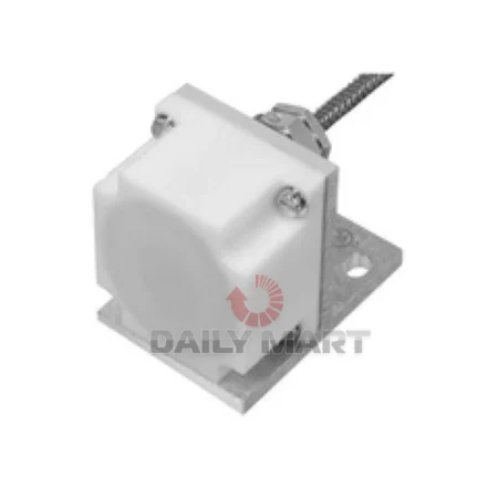 New In Box PEPPERL+FUCHS NCN25-F35-A2-250-V1 187479 Inductive Proximity Sensor