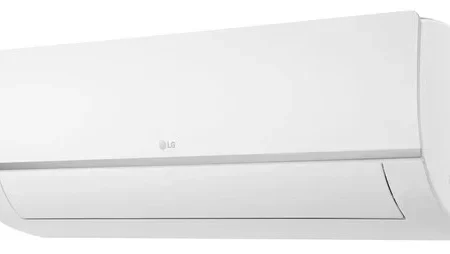 LG ARNU123SJA4 Multi V-Wall Mounted-Non-Duc-12,300Btu/h HVAC Indoor unit NEW