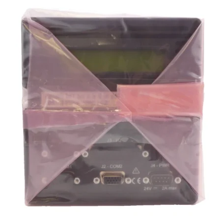 Verity Instruments 1013817 EPD sEPD H Sensor SD1024F1 TEL 3D80-000906-42 New