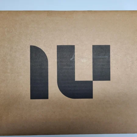 New Factory Sealed National Instruments NI PXIe-6363 Data Acquisition Module DAQ