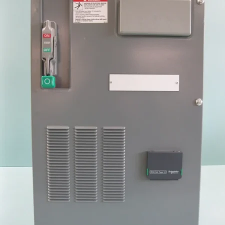 Square D Model 6 MCC Bucket 80438-738 Schneider Drive & Accessories NEW Z99