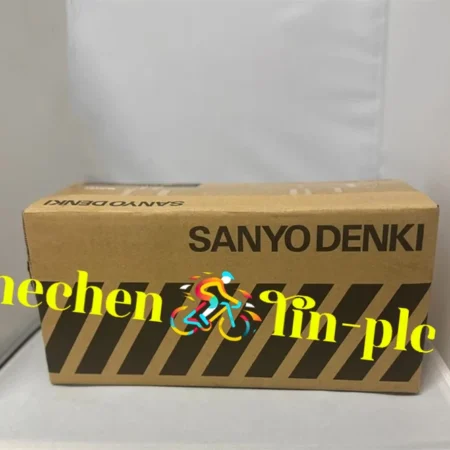 P20B13500FXSH1E New Sealed Servo Motor Are Shipped With DHL Expedited Delivery