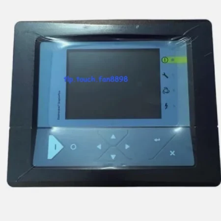 qty1 New P1900520013 PPBE0613 Atlas Copco Compressor Controller Panel OEM *tlp