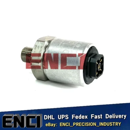 HM18-1X/350-V-S/V0/0 0811405547 PRESSURE SENSOR 0 811 405 547 /MADE IN GERMANY