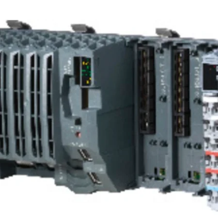 B&R X20CP3687X REV.C9 PLC CPU Module – Free 2nd Day Air Shipping & Local pickup